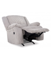 14304 BONNACRAFT (fotelis)